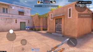 🔥ПУТЬ ДО ЛЕГЕНДЫ с СОФТОМ в Standoff2 0.31.1 ЧАСТЬ 6🔥АПАЮСЬ В СОЮЗНИКАХ🔥