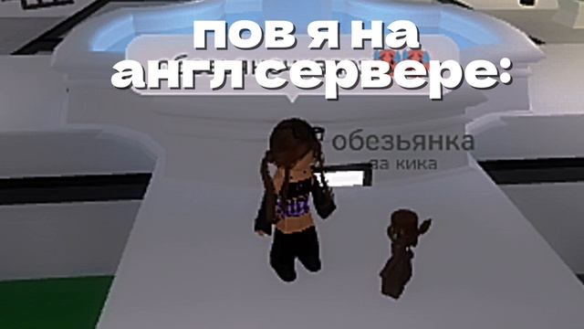 ХПАХПРАХФА смотреть онлайн