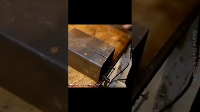 Точечная Сварка смотреть онлайн