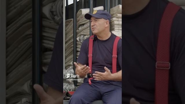 Из фильма «Русские• XXI век».61 смотреть онлайн