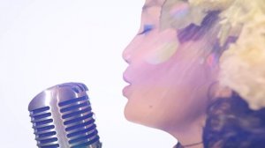 Петр Кейментинов и Эльза Павлова - Киинэгэ курдук