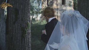 Юнеско признала вальс  Евгения Доги одним из четырёх музыкальных шедевров XX века