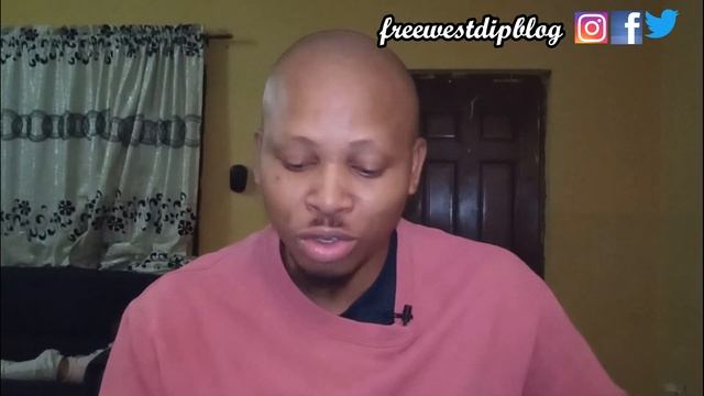Davido & Wizkid Renew Fight| Yemi Alade & Patoranking Get Married| Sars Police Resume Duty смотреть онлайн