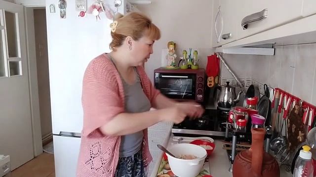 Турция Влог_ Моё Утро 🌞✔️ Готовлю Куриную Грудку✔️Рецепт Подписчицы✔️Получилось очень вкусно✔️Турци смотреть онлайн