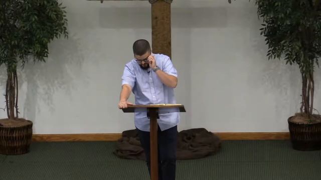 Alpine Wednesday Night 072121 смотреть онлайн