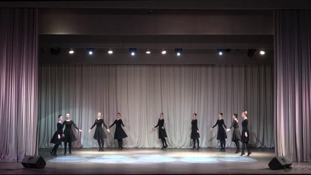 Вьюница смотреть онлайн