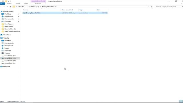 How to Fix Lag and Stuttering of Your Gaming PC смотреть онлайн
