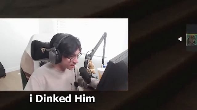 When TenZ Can't Beat HARD BOTS in Spike Defuse Practice смотреть онлайн