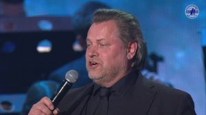 Василий ГЕРЕЛЛО «Синяя вечность» («ВЕСНА ПЕСНИ - 2022»)
