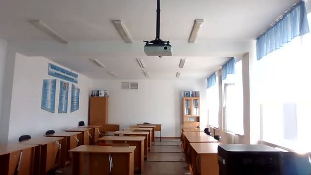 Олимпиада Математика 8 сынып Жуалы смотреть онлайн