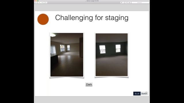 How To Take Good Photos For Virtual Staging