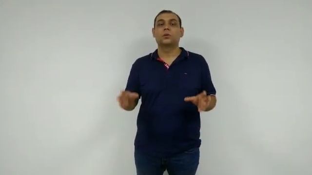 Юридические советы вожатому: ч. 1. - юридические знания вожатого смотреть онлайн