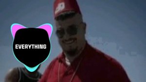 Brr skibidi dop dop yes yes song