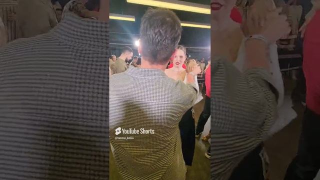 Танец Бачата [ Dance Bachata ] #7804 смотреть онлайн