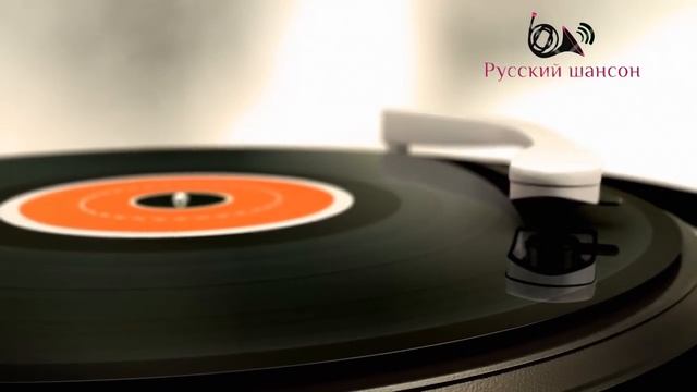 Кирилл Потылицин NEW 2018 смотреть онлайн