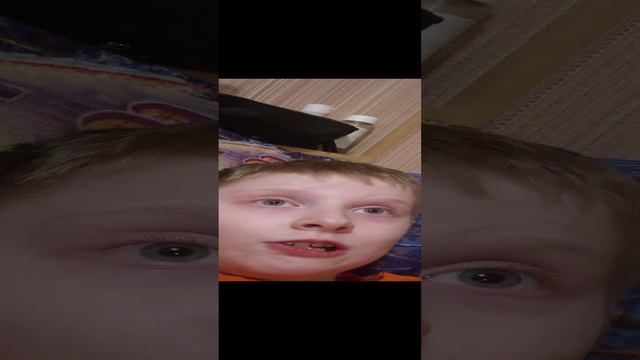 у меня ДР 5.12.2024