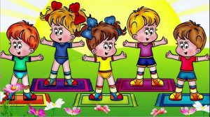 "Знакомство с числом и цифрой 8"