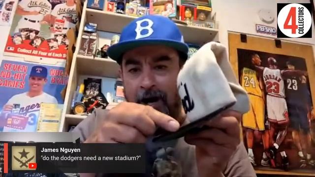 Ask Pepino Anything - Livestream Hobby Hangout смотреть онлайн