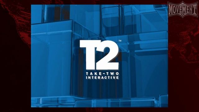 WWE 2K23: Take-Two Interactive Provide Updates + More Info Coming Soon! смотреть онлайн