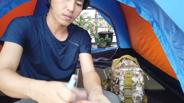 Are BIC lighters waterproof or not? Does it work when submerged in water? смотреть онлайн