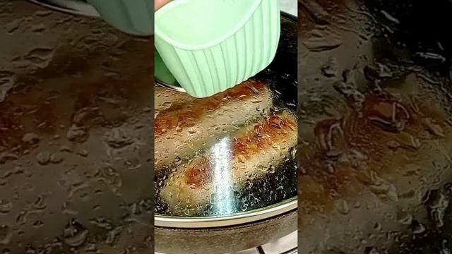 Рецепты простые, рецепты быстрые#