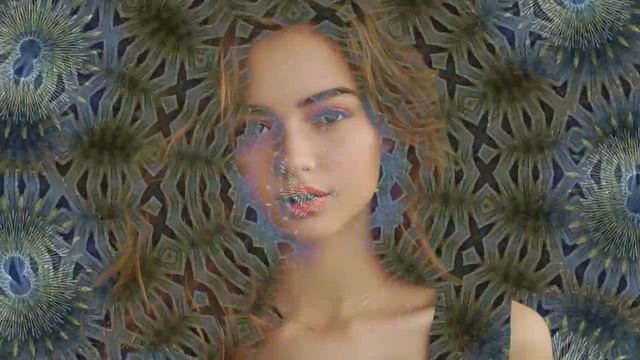 Shaman kaleidoscope presents - Euro disco collection - 7 смотреть онлайн