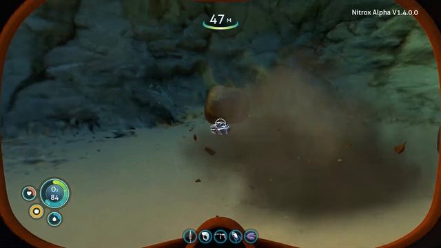 Subnautica l Много нового l №2 смотреть онлайн