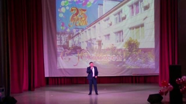 Алексей Щетинин "Мои друзья" смотреть онлайн