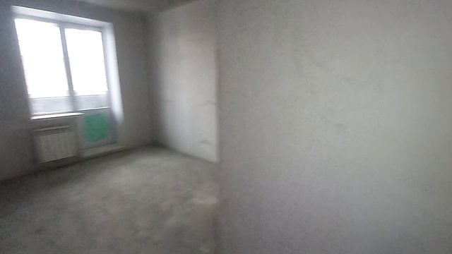 3 Ленина смотреть онлайн