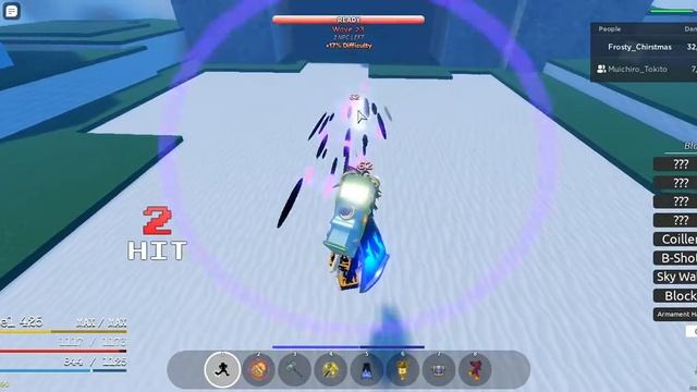 Roblox Gpo Dungeon farming Kilo ..... смотреть онлайн
