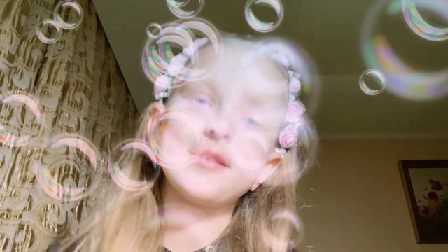 История о моей собаки 1 часть