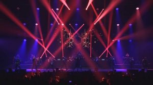 CONCORD ORCHESTRA Cимфонические рок-хиты Избранное Evanescence What you want