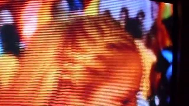 Jonas Brothers In Cheetah Girls One World смотреть онлайн