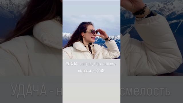 Ярославна Катраевская Slavna Katraevskaya