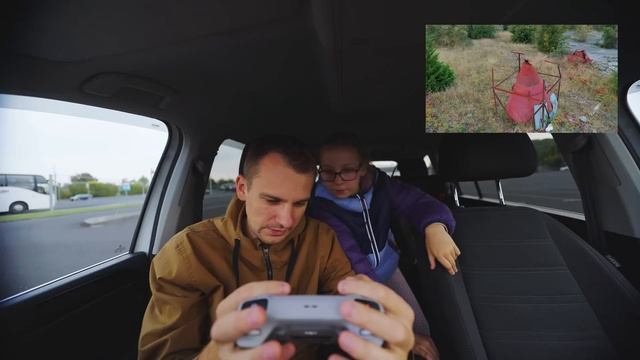 История происхождения Шин Соник в реальной жизни (The Shin Sonic Tapes) смотреть онлайн