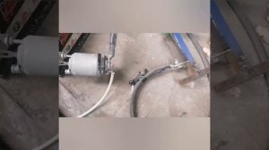 Споттер от акб своими руками