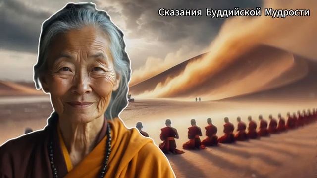 Что ваш месяц рождения говорит о вашем духовном животном — вы будете поражены