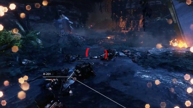 Titanfall 2 Master Difficulty Glitch | Legendary Pilot Trophy Made Easy | Trophy & Achievement Guid