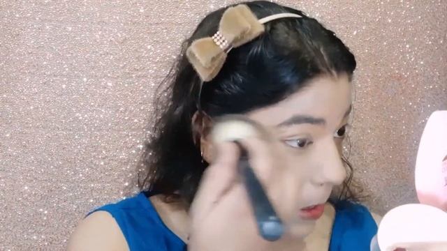 Insight one brand makeup tutorial смотреть онлайн