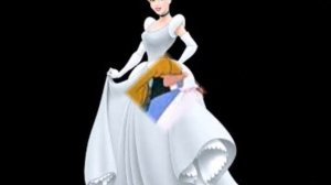 Walt Disney Biography