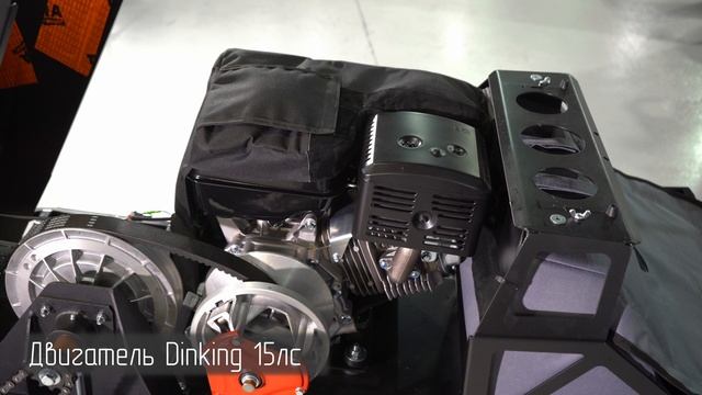 Бурлак Спутник классический смотреть онлайн