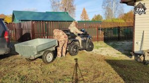 что одеть на вышку температура +10-1