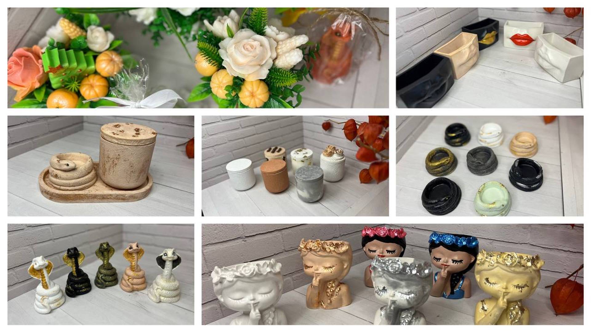 Мой ассортимент товаров ручной работы, фотографирую товары для озон смотреть онлайн