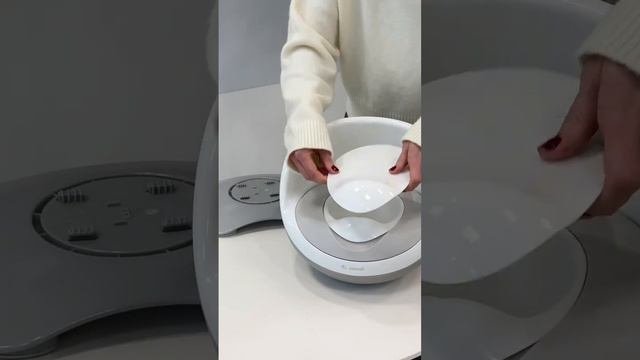 детский горшок Jane смотреть онлайн