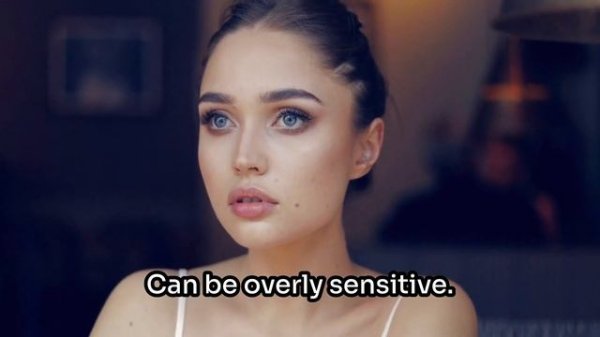 INFJ : The Lawyer | 16 Personality Types | The Myers-Briggs Type Indicator MBTI