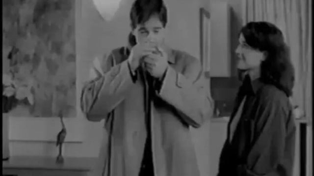 анонс и рекламные блоки РТР (19.12.1999) смотреть онлайн