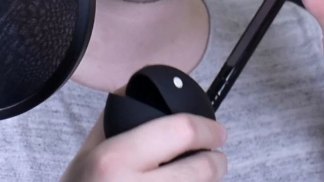 The Otamatone