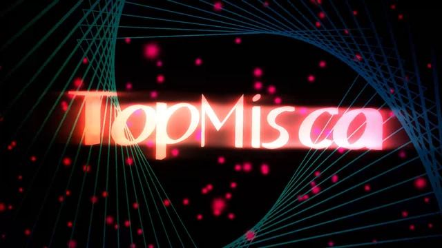 Название редактора: Clipmaker (Вроде бы))