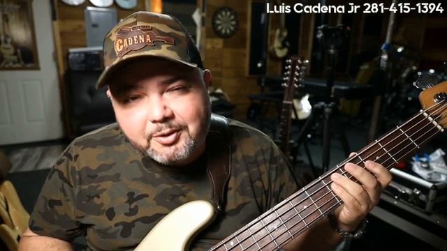 TEORÍA -- TEMPO Y PROGRESIONES (Dia 20) смотреть онлайн