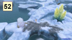 Прохождение ►Tales of Vesperia: Definitive Edition◄【• Выпуск• #52】